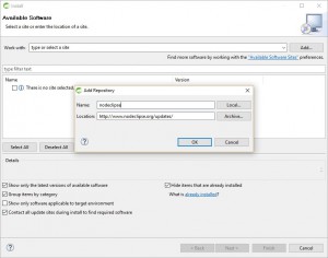 install-nodeclipse.jpg