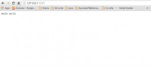 nodeclipse-run-browser