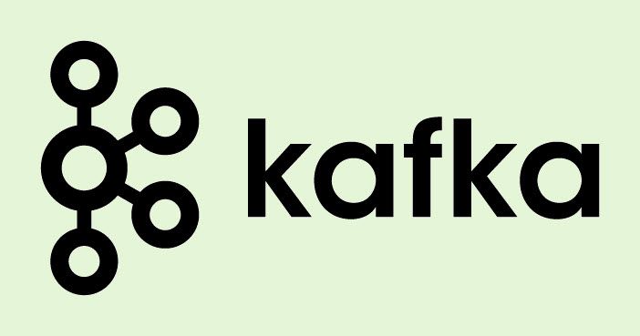 Apache Kafka Installation on Ubuntu 20