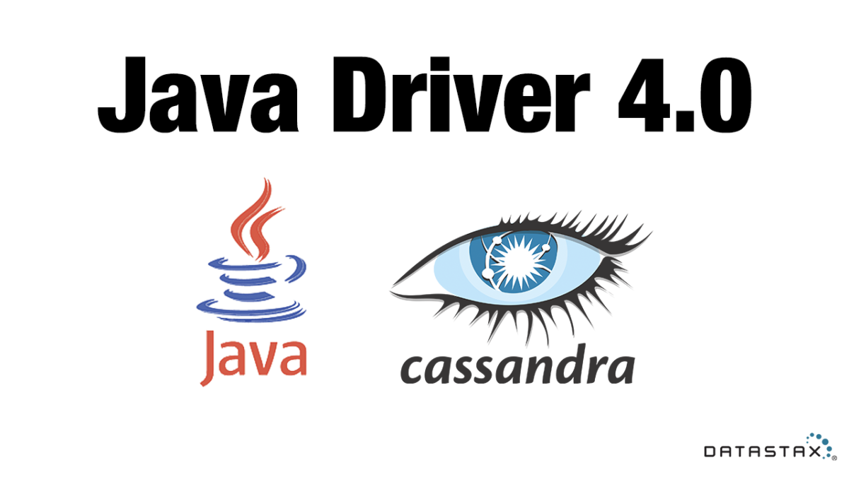 Java Example to Push Website Access Logs to Cassandra DB